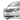�f�R���G�����bALPHARD_��