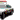 �p�g�J�[_�E