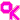 �f�R���G�����b���{