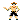 �f�R���G�����b