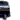 �f�R���G�����bELGRAND_�E