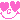 �f�R���G�����b���u���Q