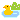 �f�R���G�����b�A�q���e�q