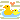 �f�R���G�����b�A�q���e�q���Ƃ炢��