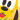 �f�R���G�����b�v���[�g