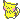 �f�R���G�����b��������