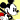 �f�R���G�����b�~�b�L�[