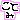 �f�R���G�����b���䂱�����