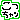 �f�R���G�����b���䂱�����