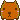 �f�R���G�����b���낳��ظ��ćA
