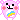 �f�R���G�����b�P�A�x�A