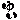 �f�R���G�����b�u�����