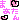 �f�R���G�����b