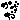 �f�R���G�����b�u�����