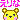 �f�R���G�����b�����