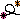 �f�R���G�����b