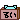 �f�R���G�����b��ٰа�邢