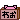 �f�R���G�����b��ٰа �킧