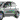 �f�R���G�����bVitz_�E