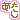 �f�R���G�����b������
