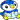 �f�R���G�����b�ۂ������