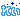 �f�R���G�����b�݂���ظ