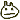 �f�R���G�����b