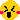 �f�R���G�����bSMILE