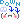 �f�R���G�����bDOWN