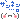 �f�R���G�����b