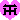 �f�R���G�����bHT�S