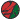 �f�R���G�����b24karats EXILE