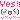 �f�R���G�����bYes