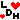 �f�R���G�����bEXILELDH