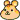 �f�R���G�����b�n�j�[�V�b�|