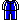 �f�R���G�����b�W���[�W