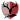 �f�R���G�����b�A���g���[�Y