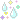 �f�R���G�����b��