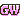 �f�R���G�����b�f�v