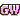 �f�R���G�����b�f�v