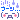 �f�R���G�����b