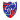�f�R���G�����b