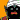 �f�R���G�����b�~�X�^�[�|�|