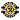 �f�R���G�����b