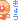 �f�R���G�����b