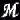 �f�R���G�����b�}���[���Y