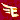 �f�R���G�����b�y�V�C�[�O���X