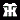 �f�R���G�����b��_�^�C�K�[�X