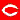�f�R���G�����b�L���J�[�v