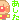 �f�R���G�����b